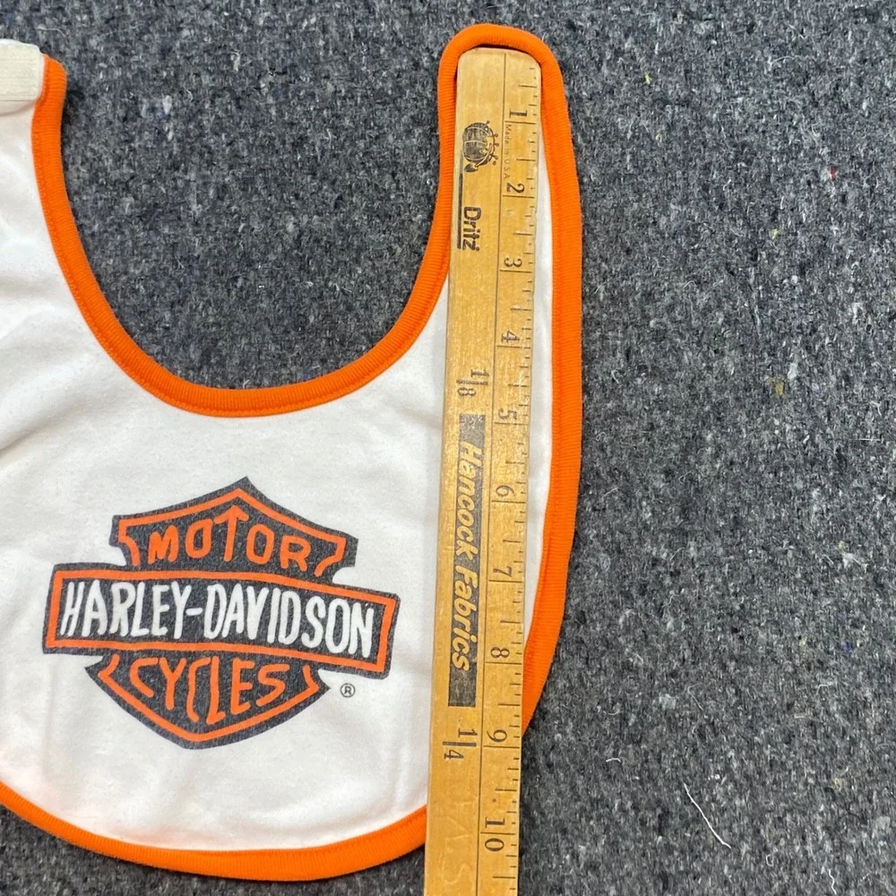 Harley-Davidson harley davidson